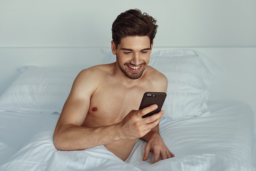 ist es gesund sich selbst zu befriedigen Kentauros/Black. Anal-Plug mit echtem Rosshaar-Schweif – zuckerbrod