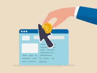 Geld verdienen mit Nischenseiten