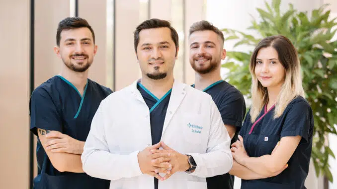 Dr.Balwi Dr.Balwi