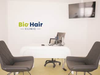 Header-Bio-hair-clinic