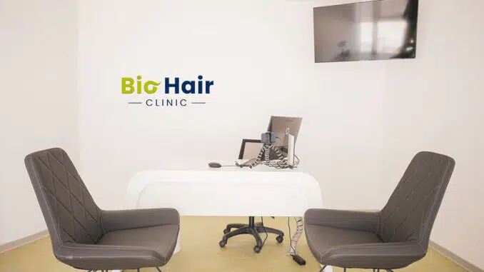 Header-Bio-hair-clinic