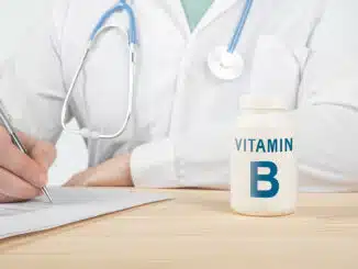 Vitamin B