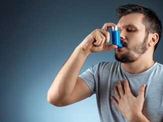 Geeignete Berufe für Asthmatiker