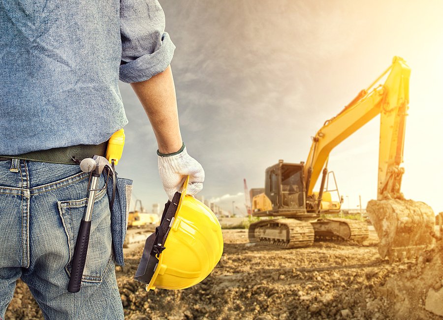 Top 10 gut bezahlte Jobs ohne Ausbildung Der neue Mann