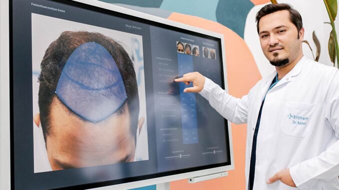 Pre-Test-System-Dr-Balwi Pre-Test-System-Dr-Balwi