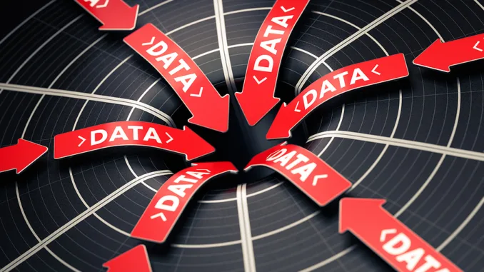 Welche Daten werden von uns gesammelt Welche Daten werden von uns gesammelt