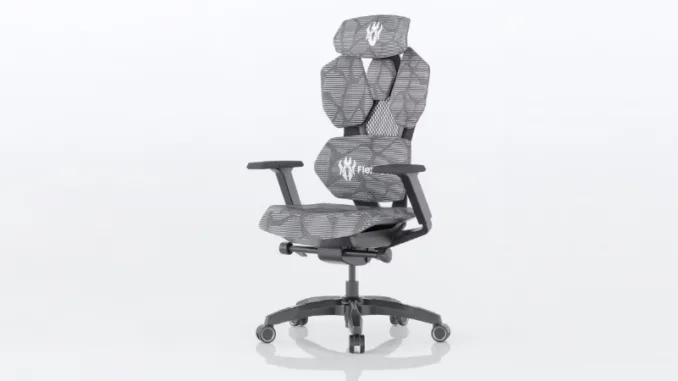 Professioneller-Gaming-Stuhl Professioneller Gaming Stuhl