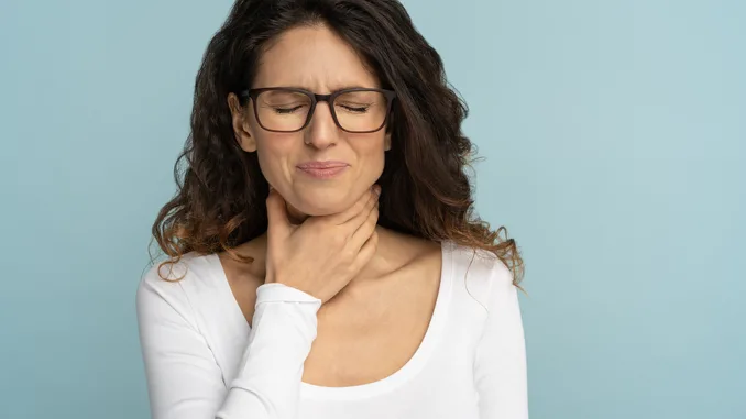 Angina rückfall nach Antibiotika Angina rückfall nach Antibiotika
