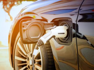 Was erhöht die Reichweite eines Elektrofahrzeugs