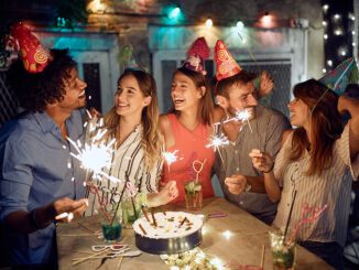 Lottoland Geburtstag