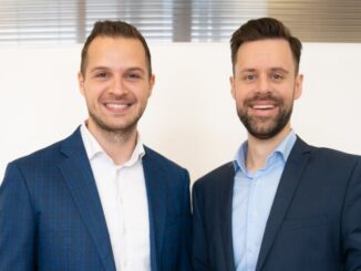 Steirische Startup FanInvest