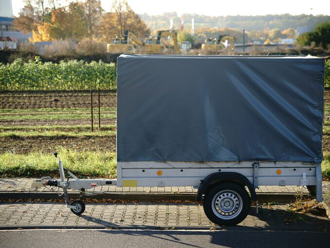 Welche Folgen Kann Eine Zu Geringe Menge Kühlflüssigkeit Welche Folge kann eine zu geringe Menge Kühlflüssigkeit im Motor haben?