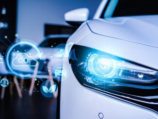 Was unterscheidet reine Elektrofahrzeuge von Fahrzeugen mit Verbrennungsmotor