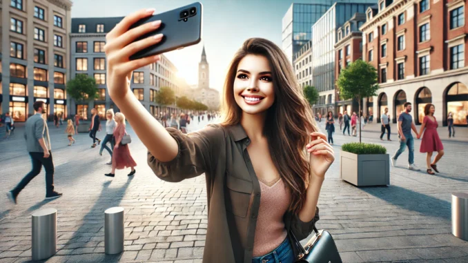 Toxisches Verhalten nach der Trennung auf Social-Media Toxisches Verhalten nach der Trennung auf Social-Media