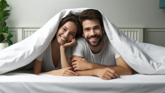 Wie viel Kalorien verbrennt man beim Sex Wie viel Kalorien verbrennt man beim Sex