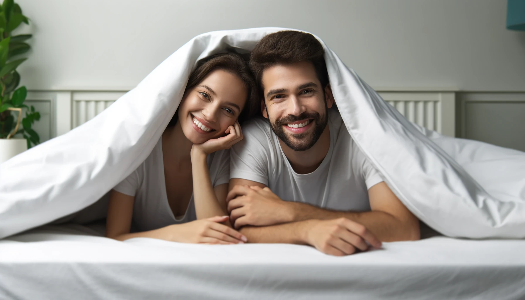 Wie Viel Kalorien Verbrennt Man Beim Mastubieren Wie viel Kalorien verbrennt man beim Sex? - Der neue Mann