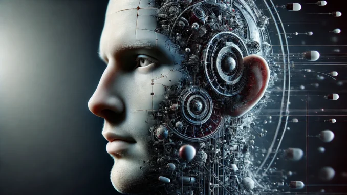 Was ist Biohacking Was ist Biohacking