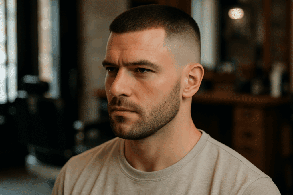 Seiten Auf Null Mit Tiefen übergang Seiten auf Null mit Übergang – modern & maskulin - Der neue Mann