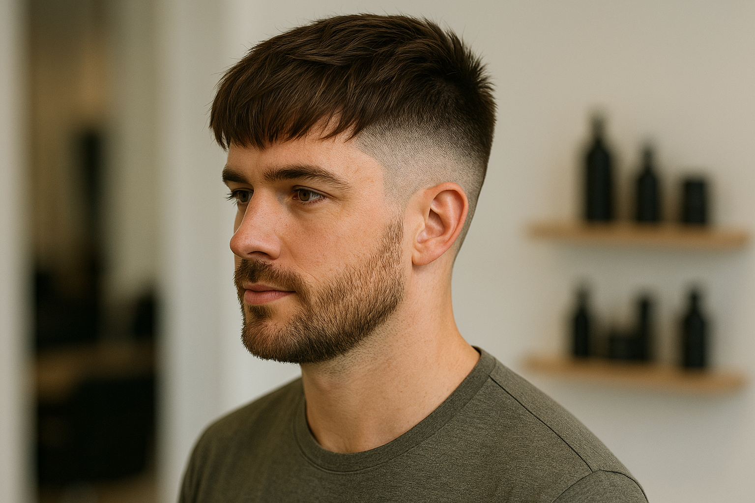 Undercut-Alpaka-Style