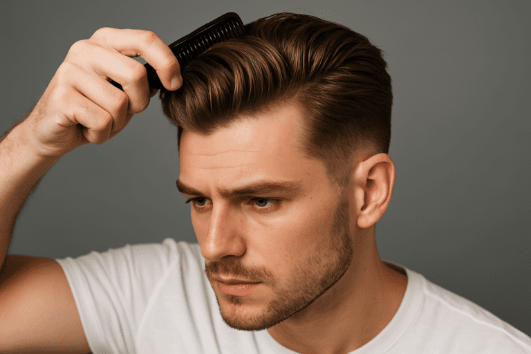 wasserrutsche-haare-frisur-so-bleibt-alles-perfekt-der-neue-mann
