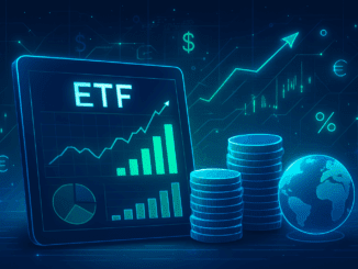 Die besten ETFs für die Zukunft