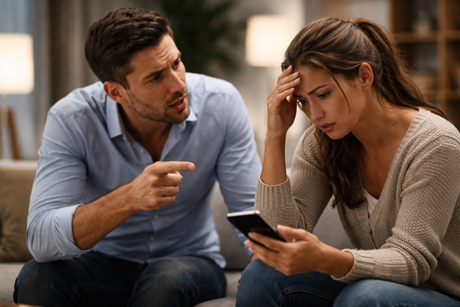 Lüge 1 Ich habe das nie gesagt. Sie erinnern sich falsch.