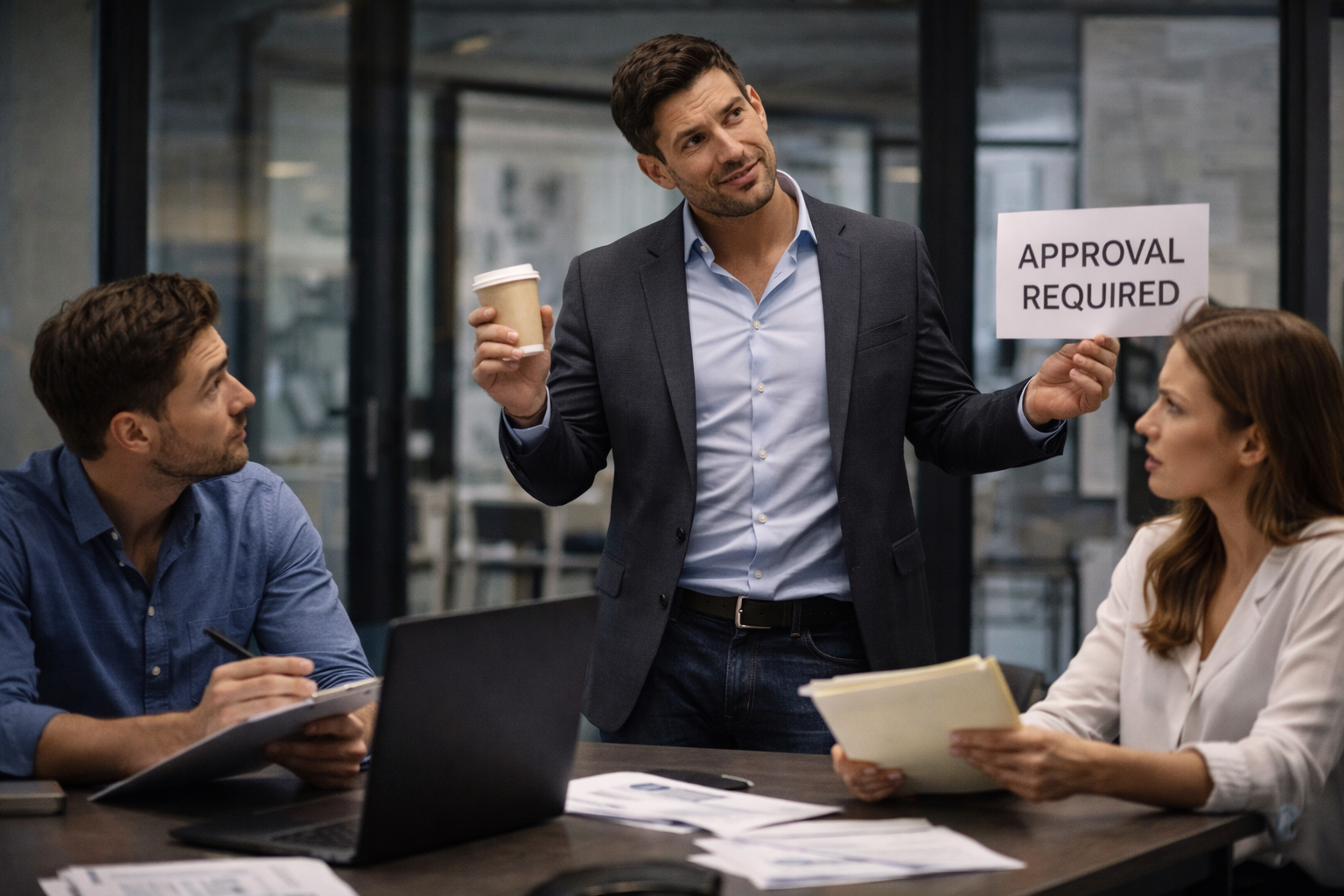 Lüge 4 Regeln gelten für andere, nicht für mich.