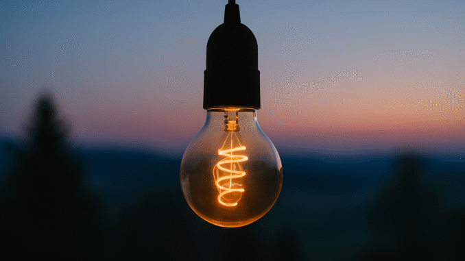 Digitale Bildung für den modernen Mann