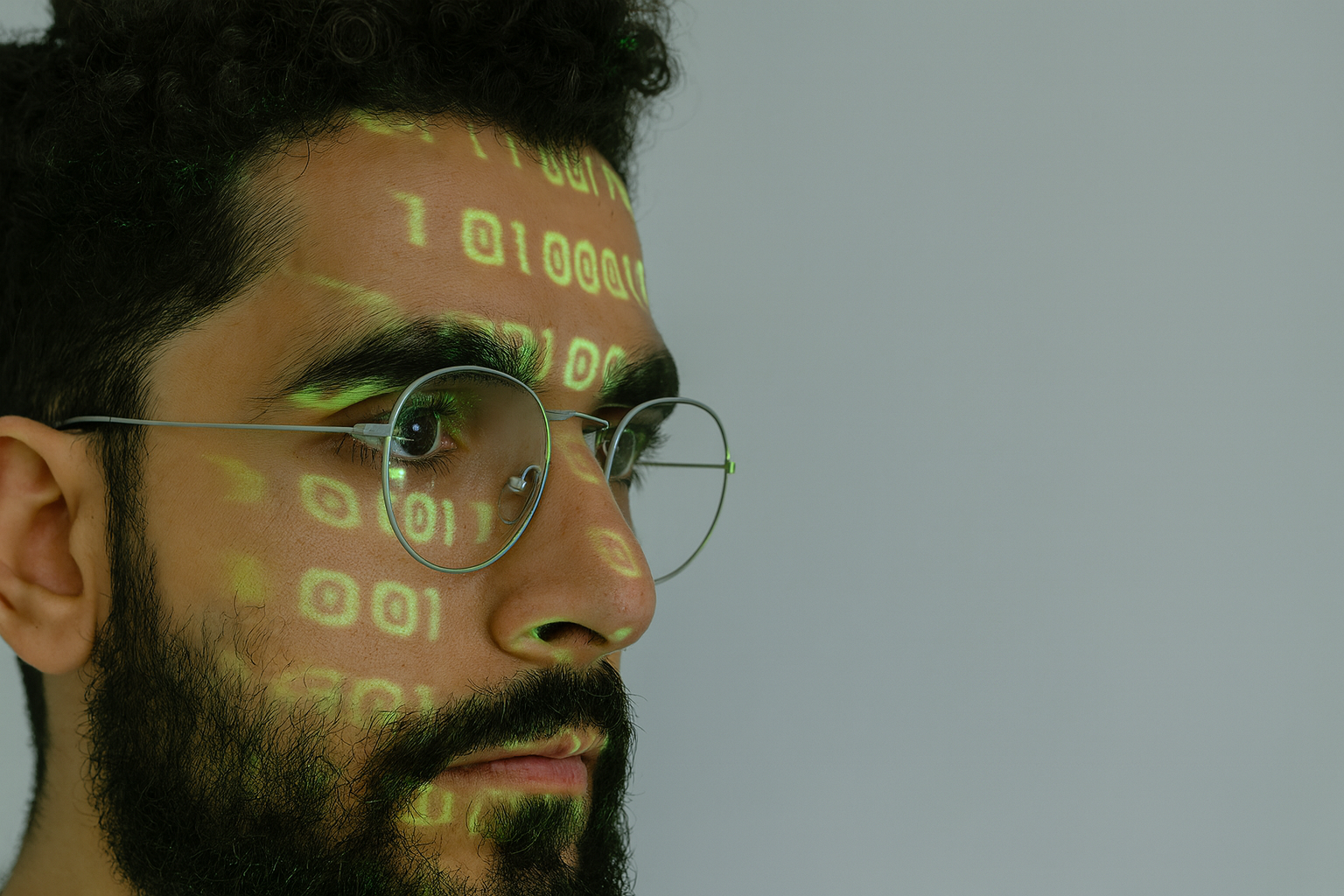 Für alle Nerds da draußen Für alle Nerds da draußen