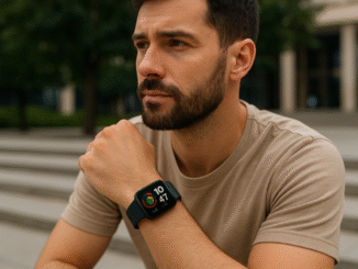 Armband für Xiaomi
