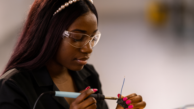 Evolution von Sextoys