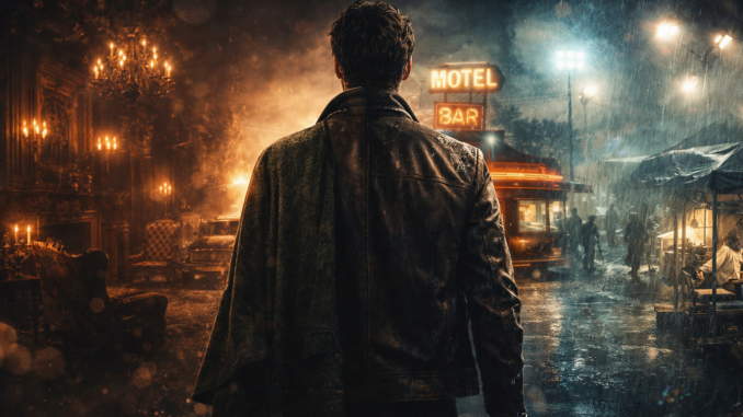 Filme und Serien von Jacob Elordi