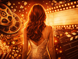 Filme von Lindsay Lohan