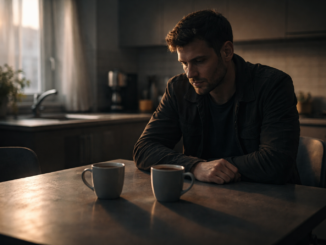 Wann ist eine Beziehung am Ende