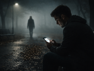 Zombieing Dating-Trend