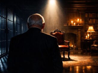 Filme von Anthony Hopkins