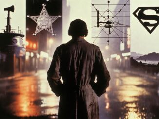 Filme von Gene Hackman