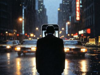 Filme von Robert De Niro