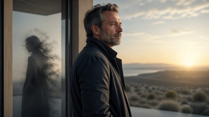 Narzissten loswerden