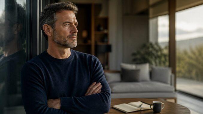 Umgang mit Narzissten